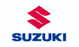 Suzuki Logo